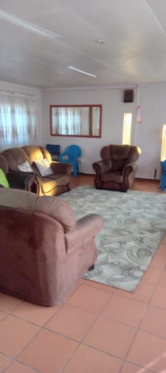 3 Bedroom Property for Sale in Ladybrand Free State